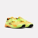 Reebok NANO X5 FLOW DIGITAL sneakers (100249412) - Image 3