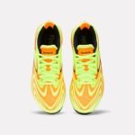 Reebok NANO X5 FLOW DIGITAL sneakers (100249412) - Image 4