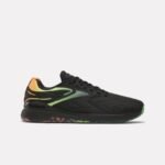 Reebok NANO X5 FLOW sneakers (100249414) - Image 2