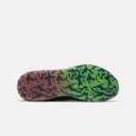 Reebok NANO X5 FLOW sneakers (100249414) - Image 3