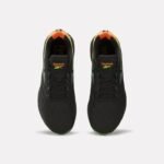 Reebok NANO X5 FLOW sneakers (100249414) - Image 4