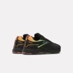Reebok NANO X5 FLOW sneakers (100249414) - Image 5