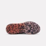 Reebok NANO X5 FLOW sneakers (100249416) - Image 2