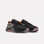 Reebok NANO X5 FLOW sneakers (100249416) - Image 3