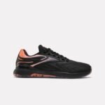 Reebok NANO X5 FLOW sneakers (100249416) - Image 4