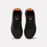 Reebok NANO X5 FLOW sneakers (100249416) - Image 5