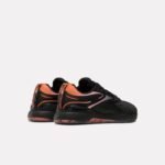 Reebok NANO X5 FLOW sneakers (100249416) - Image 6