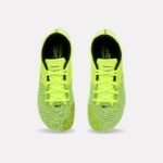 Reebok NANO ZERO DIGITAL LIME/BLACK sneakers (100244704) - Image 3
