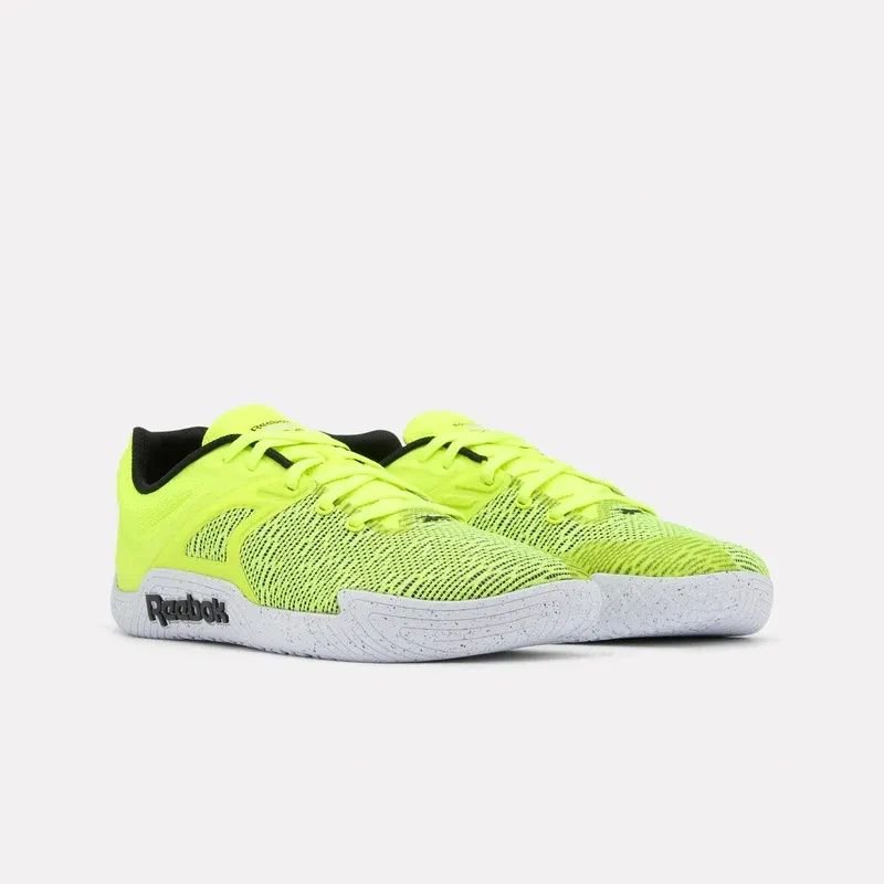 lupin-wear-ca-reebok-nano-zero-digital-lime-black-sneakers-100244704-2969524 Reebok NANO ZERO DIGITAL LIME/BLACK sneakers (100244704) - Image 1