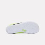 Reebok NANO ZERO DIGITAL LIME/BLACK sneakers (100244704) - Image 6