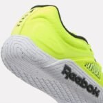 Reebok NANO ZERO DIGITAL LIME/BLACK sneakers (100244704) - Image 7