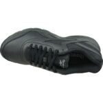 Reebok Work In Cushion 4.0 M FU7355 shoes - Image 2