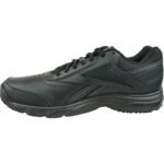 Reebok Work In Cushion 4.0 M FU7355 shoes - Image 3