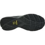 Reebok Work In Cushion 4.0 M FU7355 shoes - Image 4