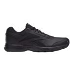 Reebok Work In Cushion 4.0 M FU7355 shoes - Image 5