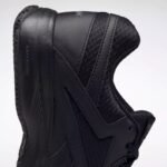 Reebok Work In Cushion 4.0 M FU7355 shoes - Image 6