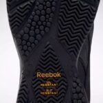 Reebok Work In Cushion 4.0 M FU7355 shoes - Image 7