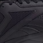 Reebok Work In Cushion 4.0 M FU7355 shoes - Image 8