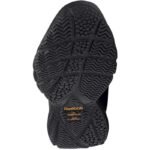 Reebok Work N Cushion Womens Black Sneakers (FU7352) - Image 7