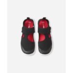 Reima Barefoot sandals Rantaan childrens shoes black (5400067C-9990) - Image 3
