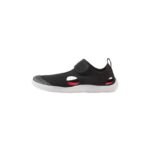 Reima Barefoot sandals Rantaan childrens shoes black (5400067C-9990)