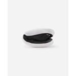 Reima Barefoot sandals Rantaan childrens shoes black (5400067C-9990) - Image 6