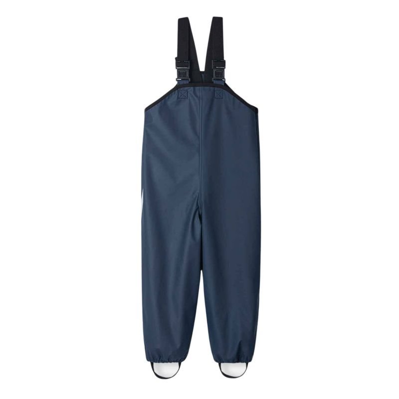 lupin-wear-ca-reima-lammikko-jr-5100026a-6980-rain-pants-1159132 Reima Lammikko Jr 5100026A-6980 rain pants - Image 1