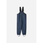 Reima Lammikko Jr 5100026A-6980 rain pants - Image 2