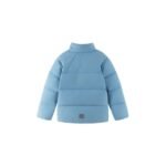 Reima Paimio childrens down jacket (5100282A-67B0) - Image 3