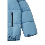 Reima Paimio childrens down jacket (5100282A-67B0) - Image 5