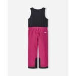 Reima winter pants for kids – waterproof and warm (5100051B-4820) - Image 2