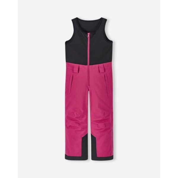 Reima winter pants for kids – waterproof and warm (5100051B-4820)