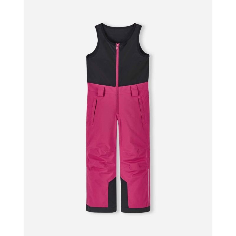 lupin-wear-ca-reima-winter-pants-for-kids-waterproof-and-warm-5100051b-4820-1796997 Reima winter pants for kids – waterproof and warm (5100051B-4820) - Image 1