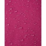 Reima winter pants for kids – waterproof and warm (5100051B-4820) - Image 3