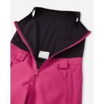 Reima winter pants for kids – waterproof and warm (5100051B-4820) - Image 4