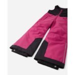 Reima winter pants for kids – waterproof and warm (5100051B-4820) - Image 5