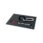 REINFORCED XL SLING FOR BUSHIDO PUNCHING BAG - Image 2