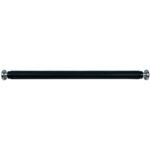 Relever Spokey 928098 62-100cm Extension Rod - Image 2