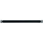 Relever Spokey 928098 62-100cm Extension Rod