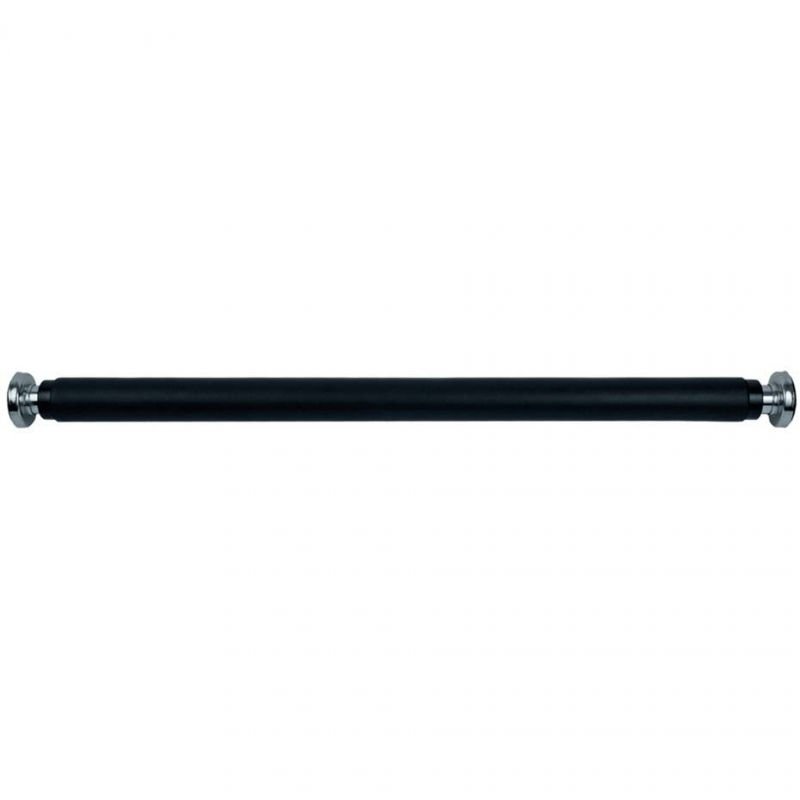 lupin-wear-ca-relever-spokey-928098-62-100cm-extension-rod-601825 Relever Spokey 928098 62-100cm Extension Rod - Image 1