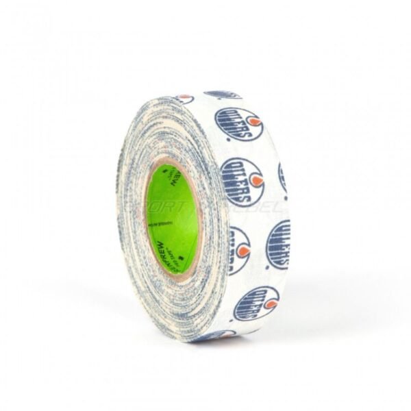 Renfrew NHL Athletic Tape