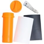 REPAIR KIT FOR SUP BOARD KAYAK ENERO