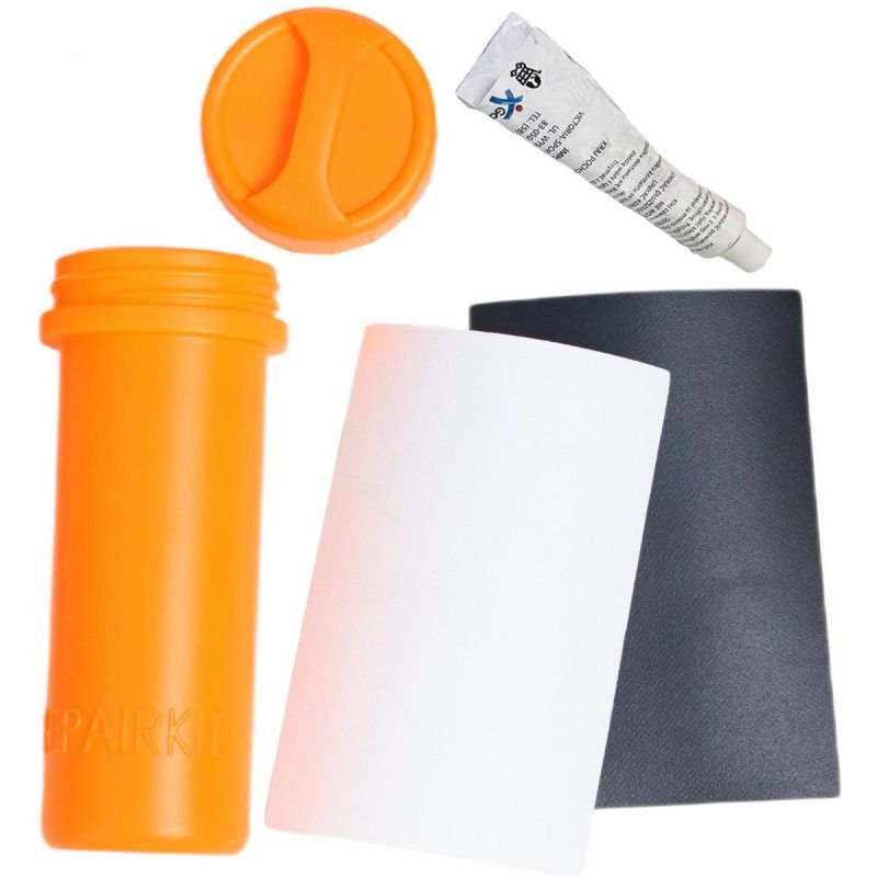 lupin-wear-ca-repair-kit-for-sup-board-kayak-enero-1839573 REPAIR KIT FOR SUP BOARD KAYAK ENERO - Image 1