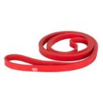 Resistance band 1.3 MM BB 104R - Image 4
