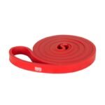 Resistance band 1.3 MM BB 104R - Image 5