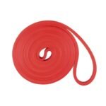 Resistance band 1.3 MM BB 104R - Image 6