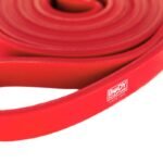 Resistance band 1.3 MM BB 104R - Image 7