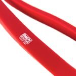 Resistance band 1.3 MM BB 104R - Image 8