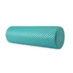Restore Massage Roller (turquoise) 60560 - Image 2