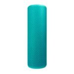 Restore Massage Roller (turquoise) 60560 - Image 3
